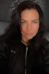 Zdjęcie użytkownika Hotchilii