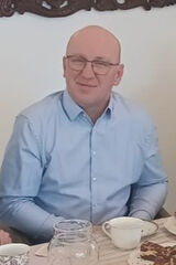 Zdjęcie użytkownika Dominik332