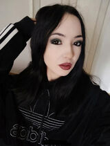 Fotka uživatele xxzzvzzzx