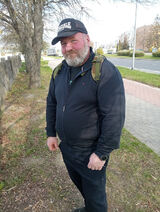Photos Klysz