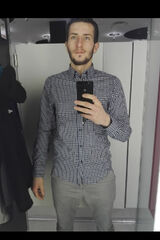 Benutzerfoto JaaakuuubI