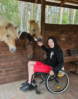 Фотография пользователя kacperwalda