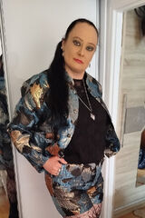 Photos Landrynusia30