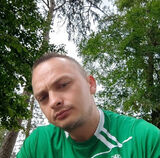 Benutzerfoto boguszj42