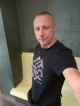 Foto pengguna maciejkrzysztof2