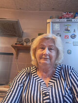 Zdjęcie użytkownika kaczmarekrystyna