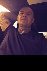 Zdjęcie użytkownika Tadla