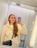 Zdjęcie użytkownika rozalinka