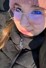 Foto pengguna GAABAA