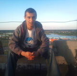 Фотография пользователя KaMii94