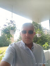 Фотография пользователя zlatkomladenovic66