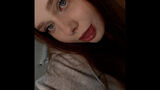 Фотография пользователя Lisicaaa