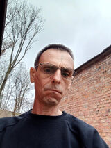 Benutzerfoto grzegorznxx76