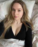 Fotos hannahmatthew1991