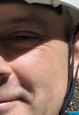 Benutzerfoto k97716411