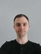 Zdjęcie użytkownika Souei