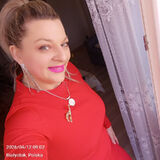 Benutzerfoto paulin5555