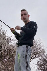 Foto utilizatorului sMroku