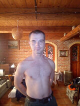 Фотография пользователя pawelwirtel95