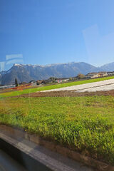 Foto utilizatorului pciesielski041195