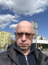 Photos kmackiewicz444