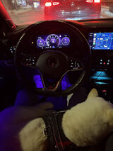 Фото користувача Daw19987