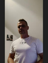 Benutzerfoto Tomasz858585