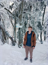 Zdjęcie użytkownika luklanelrond