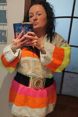 Benutzerfoto Aniolek88000