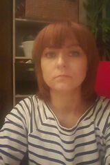 Zdjęcie użytkownika mamba1986