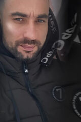 Фотография пользователя ostaszewskimariu31