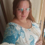 Фотография пользователя AgnieszkaJakubow98