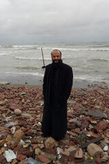 Zdjęcie użytkownika Razisalah