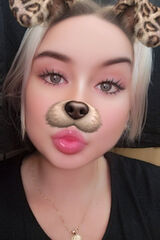 Zdjęcie użytkownika Basia93