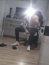 Benutzerfoto Ulicajestznami