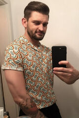 Zdjęcie użytkownika kruk1822