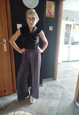 Zdjęcie użytkownika uulakostrzewska