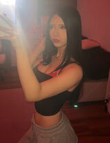 Benutzerfoto jouloiik