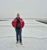 Zdjęcie użytkownika Kamiln213x