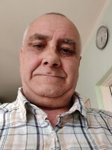 Zdjęcie użytkownika marekcwiklinki1963