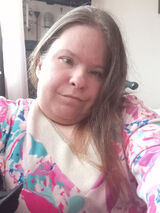 Foto utilizatorului karolinacudnik3128