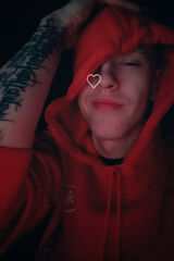 Zdjęcie użytkownika Szmon00