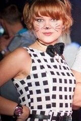 Benutzerfoto fuddgecahar