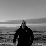 Zdjęcie użytkownika dark27