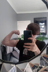 Zdjęcie użytkownika rylanmullen183