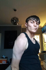 Benutzerfoto rylanmullen183