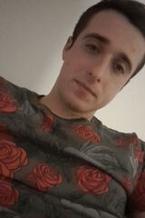 Benutzerfoto karolgrabarczyk