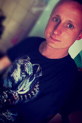 Zdjęcie użytkownika Krystian2766