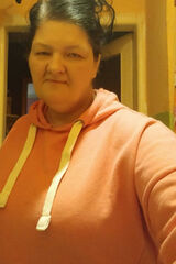 Fotos matejukdorota67