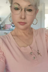 Photos SzyburskaUscinski